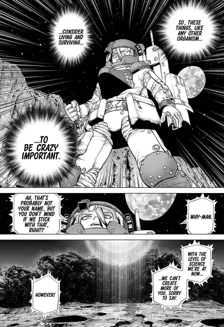 Chapter 228 Image(11)