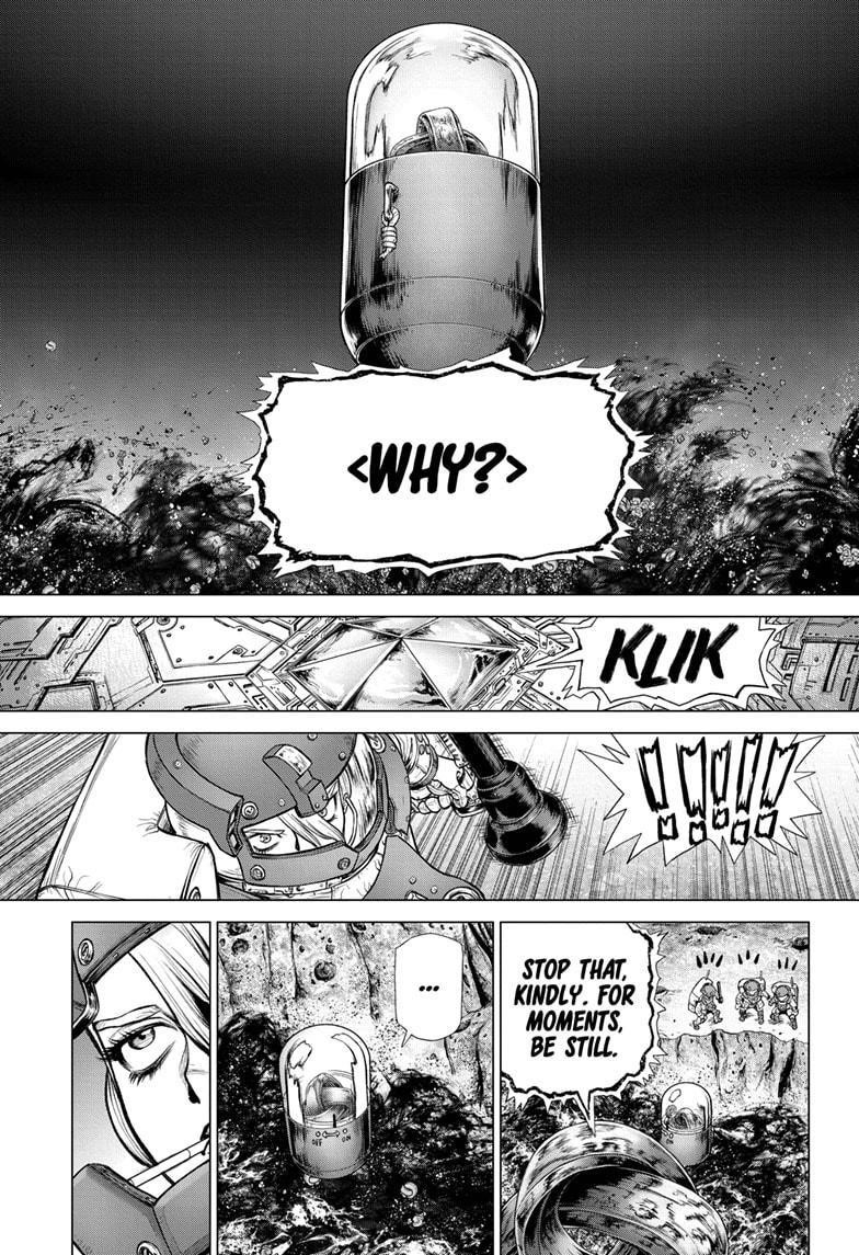 Chapter 228 Image(13)