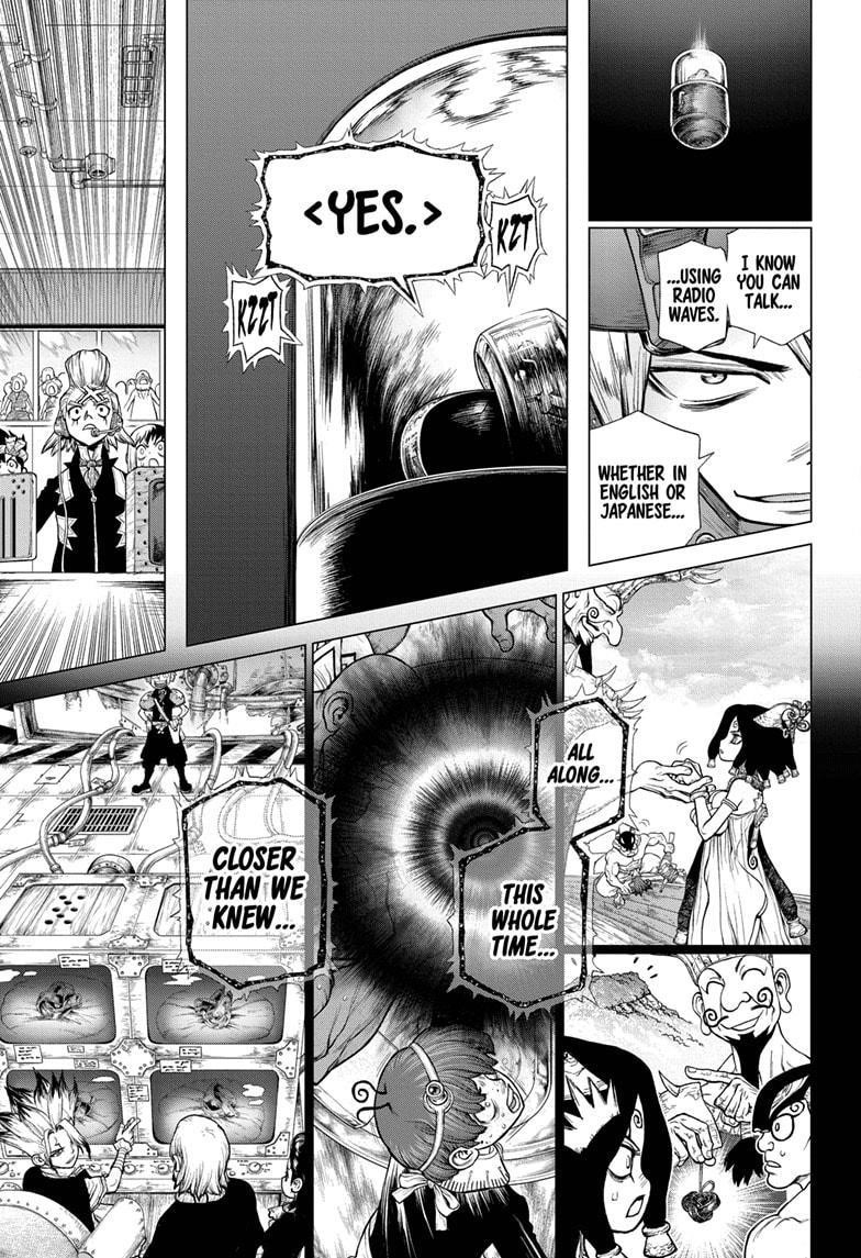 Chapter 228 Image(4)