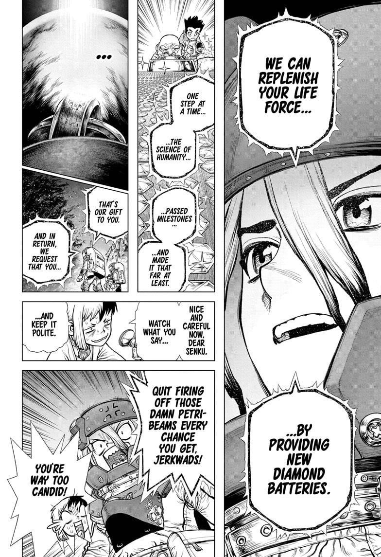 Chapter 228 Image(12)