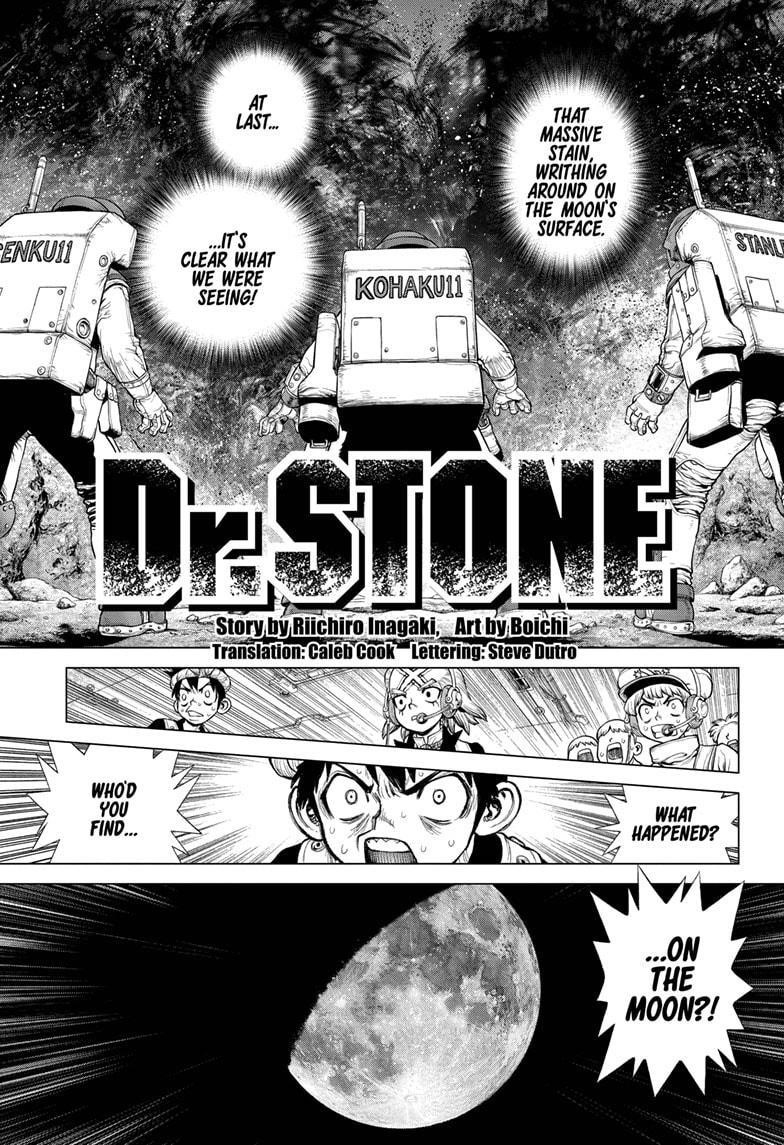 Chapter 228 Image(1)