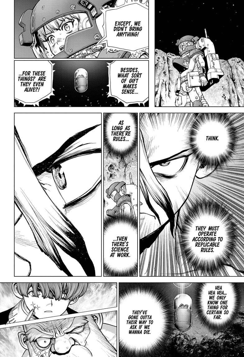 Chapter 228 Image(10)