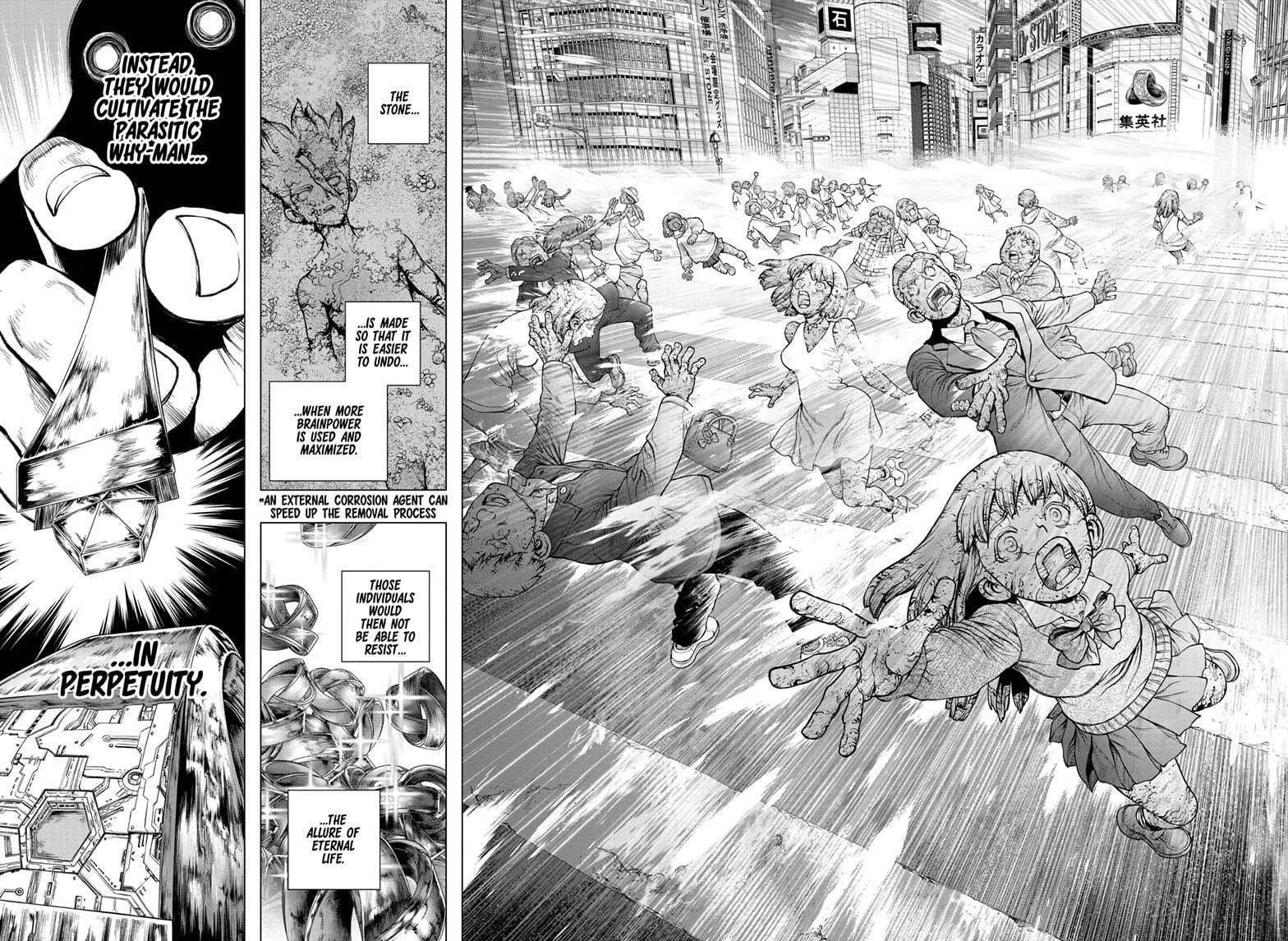 Chapter 229 Image(8)