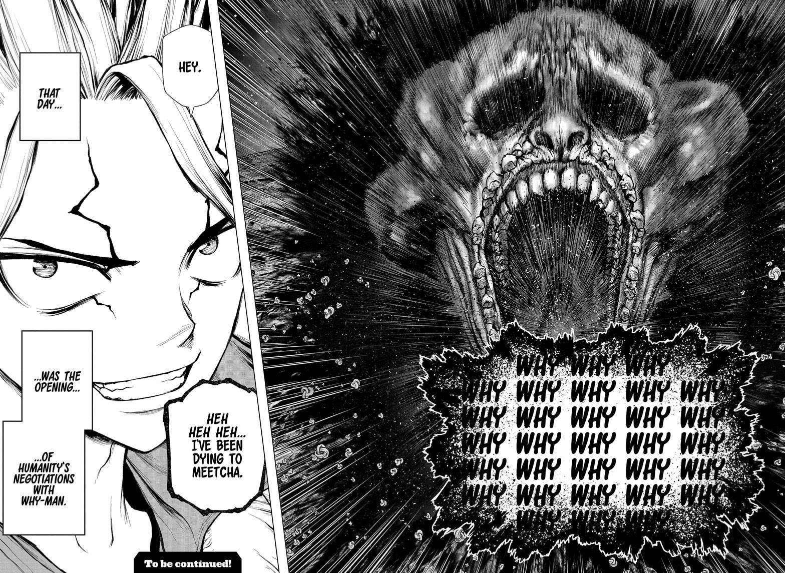 Chapter 229 Image(17)