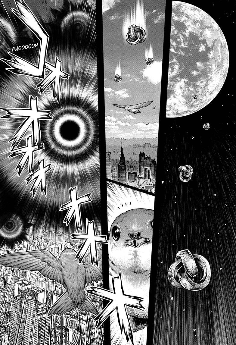 Chapter 229 Image(2)