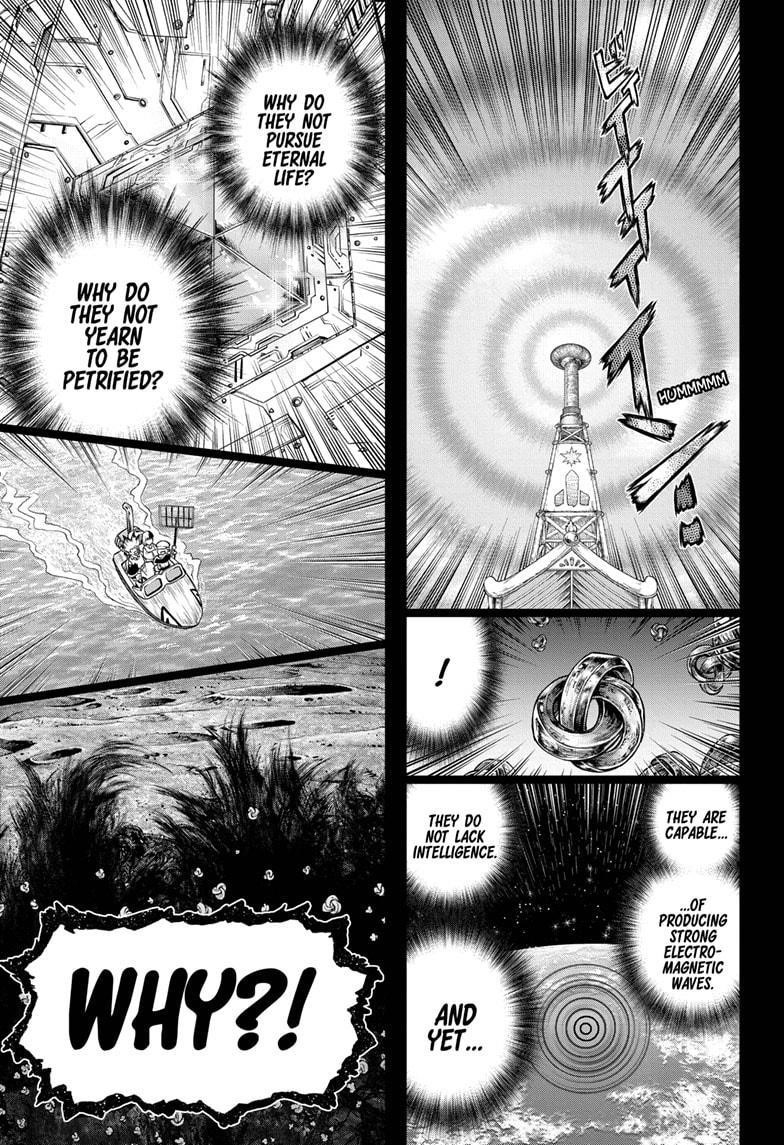 Chapter 229 Image(16)