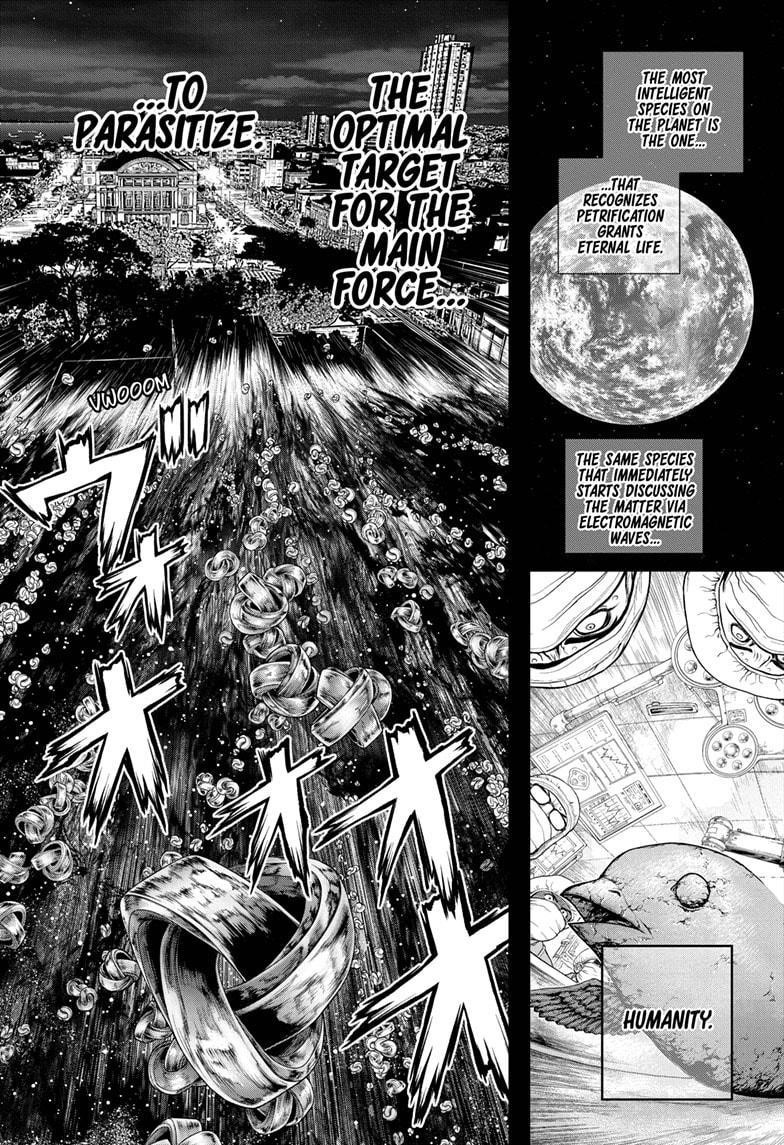 Chapter 229 Image(7)
