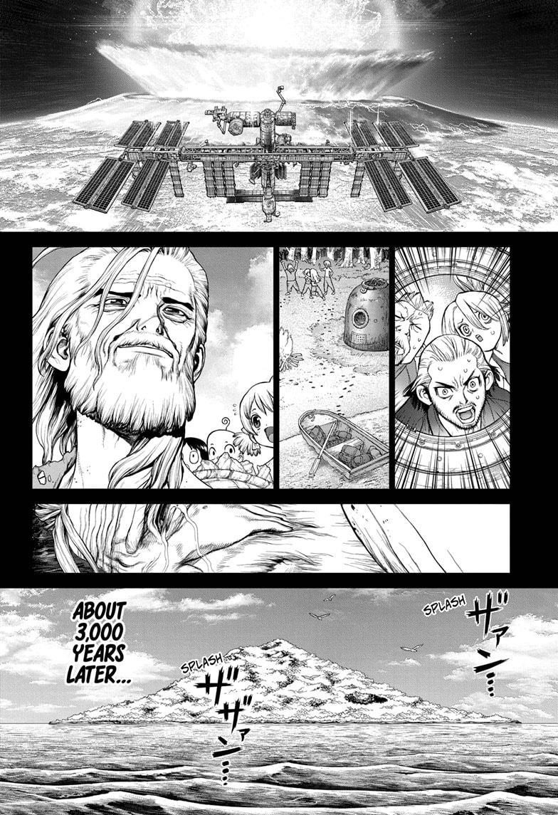 Chapter 229 Image(9)