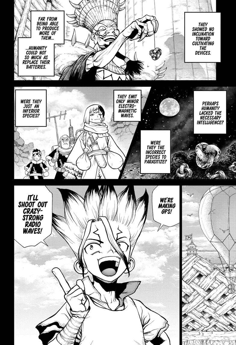 Chapter 229 Image(15)