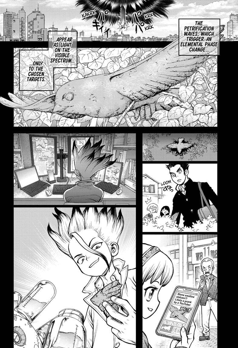 Chapter 229 Image(6)