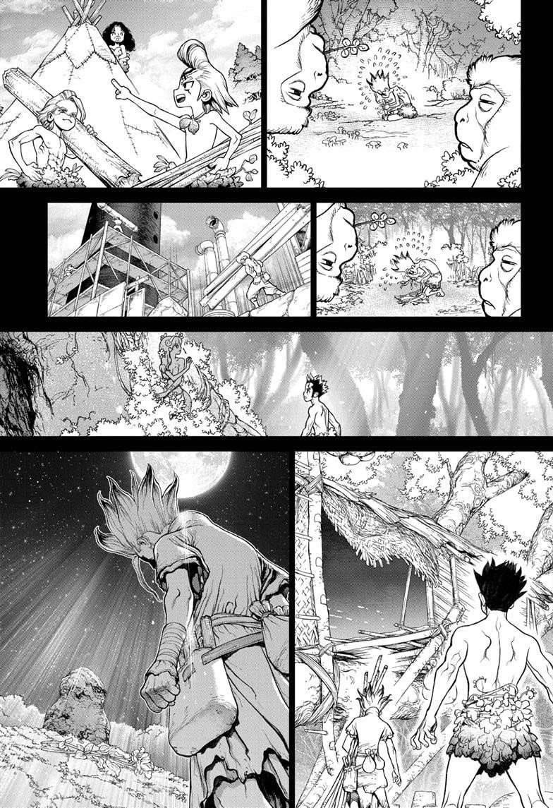 Chapter 229 Image(14)