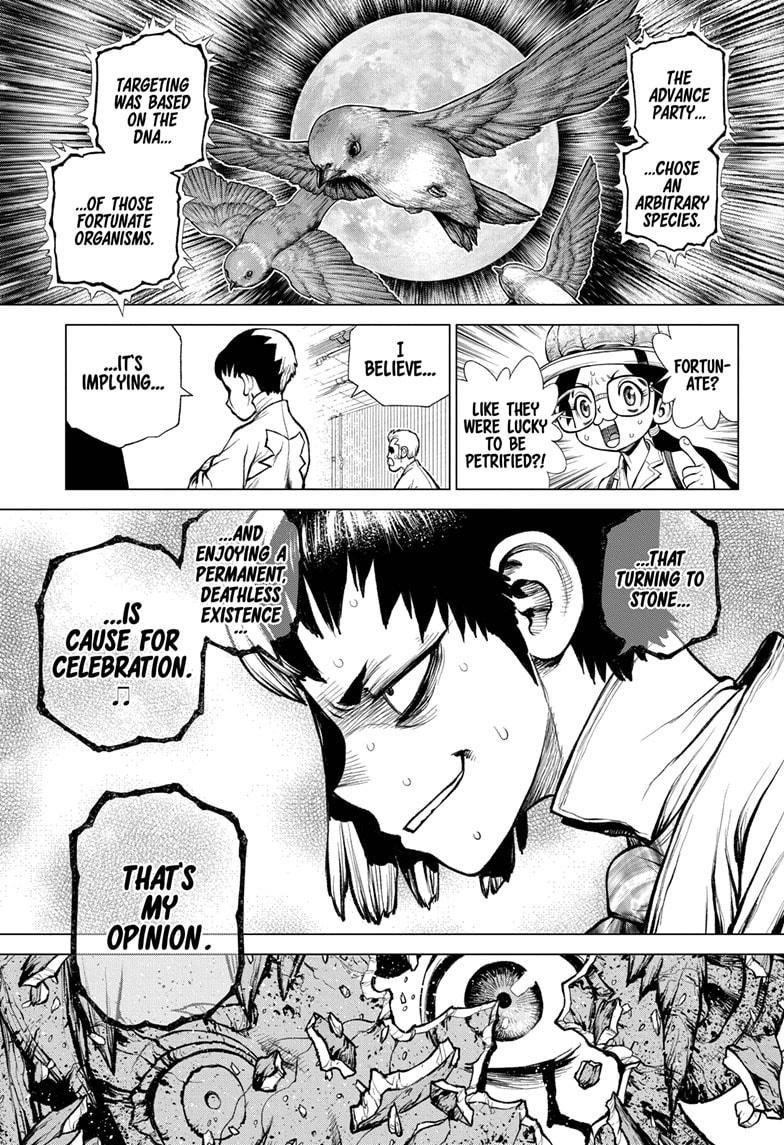 Chapter 229 Image(5)