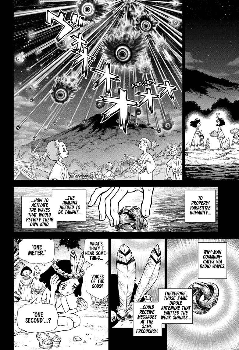 Chapter 229 Image(11)