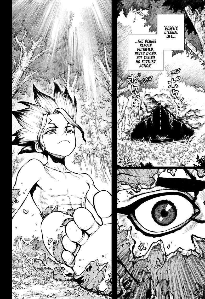 Chapter 229 Image(13)