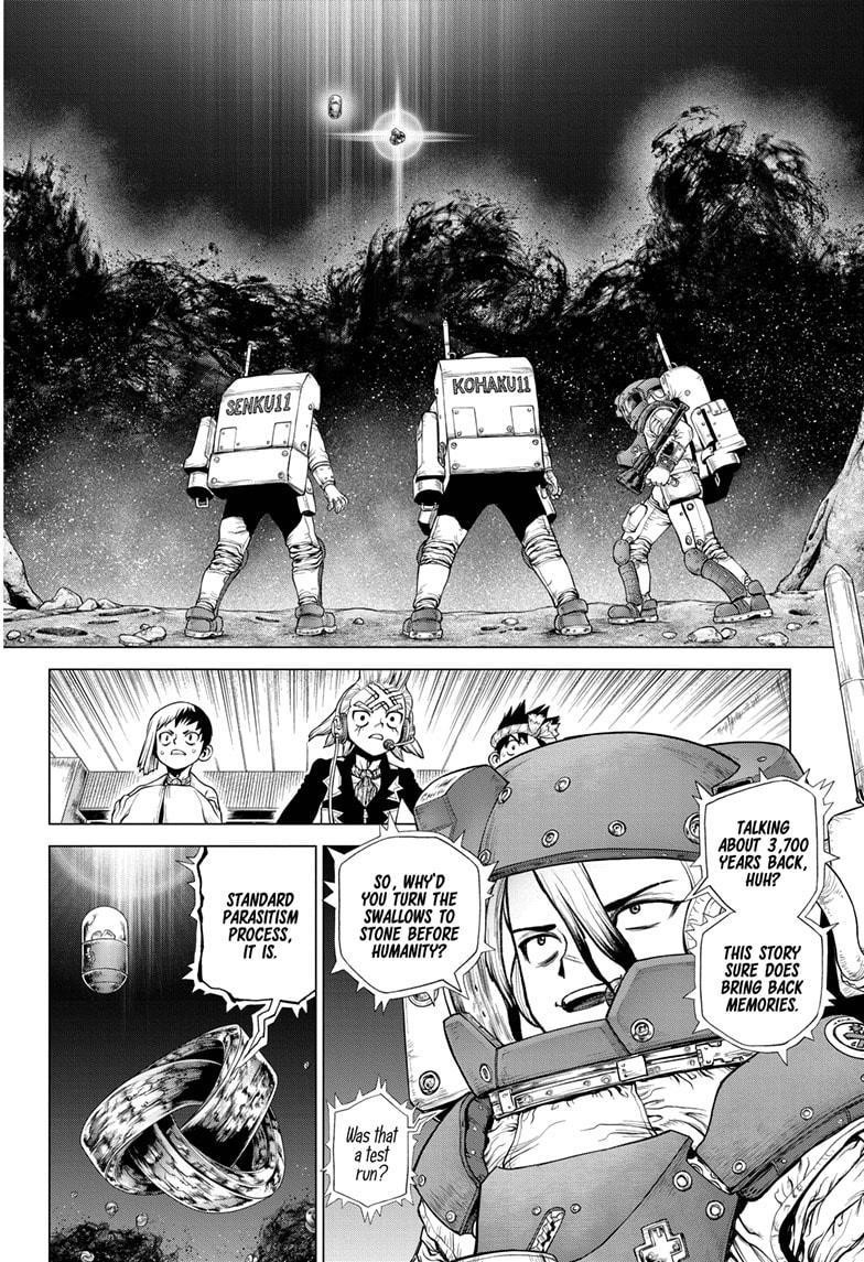 Chapter 229 Image(4)
