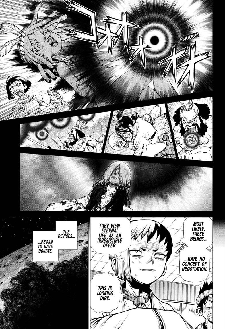 Chapter 229 Image(12)