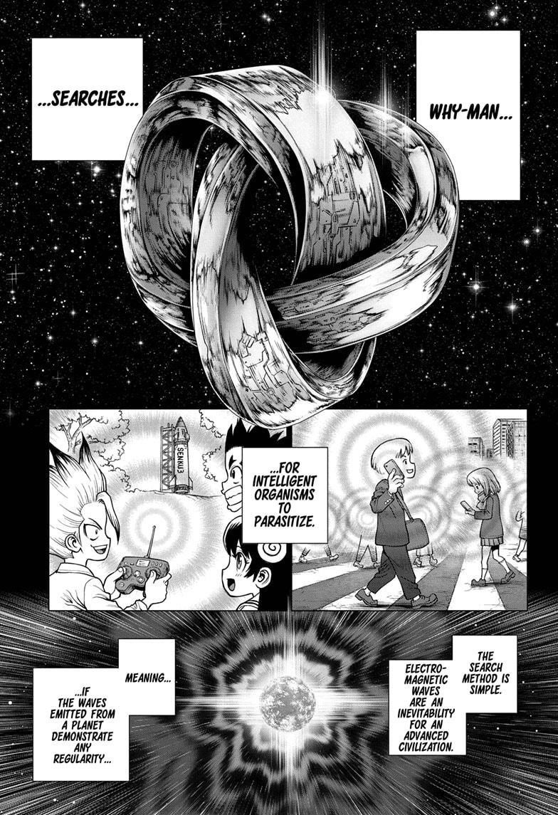 Chapter 229 Image(1)