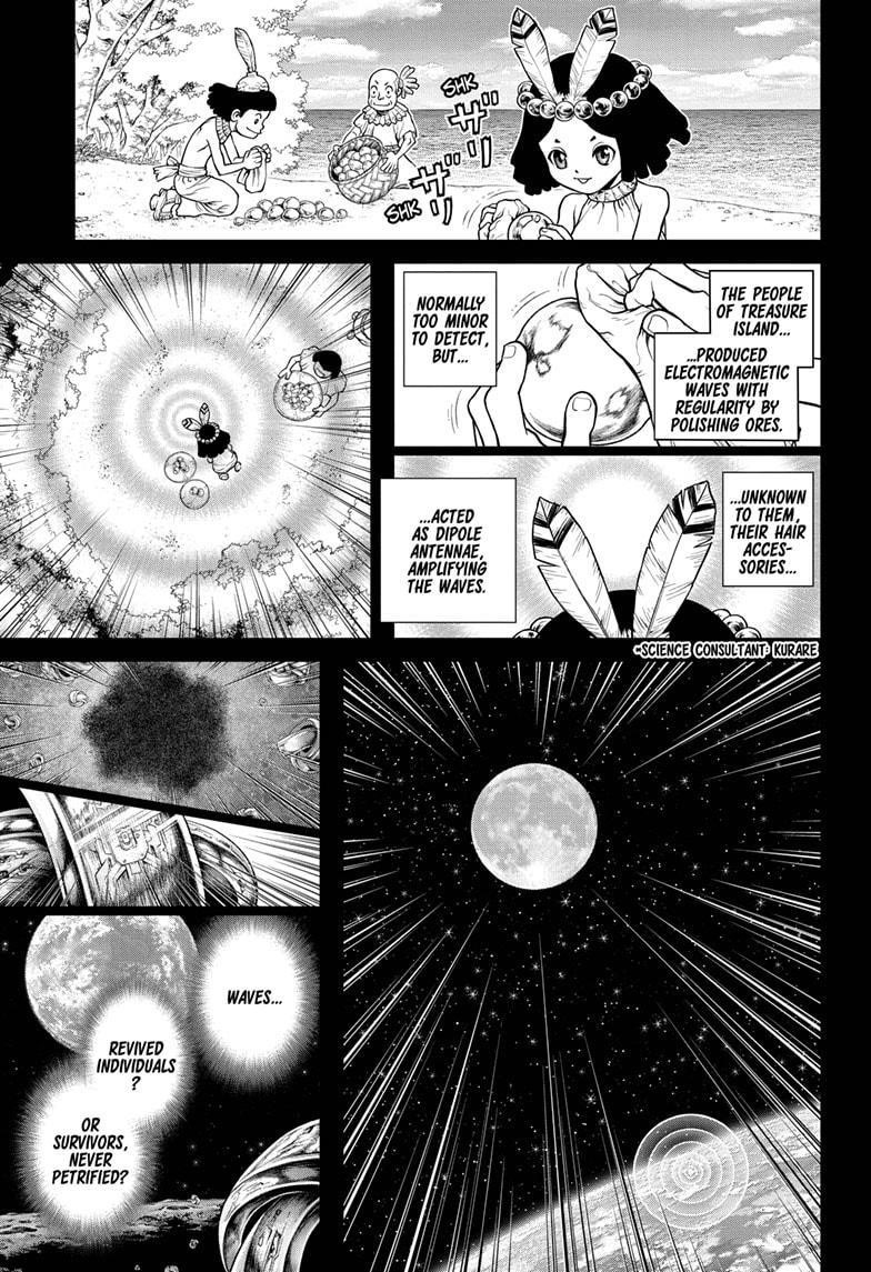 Chapter 229 Image(10)