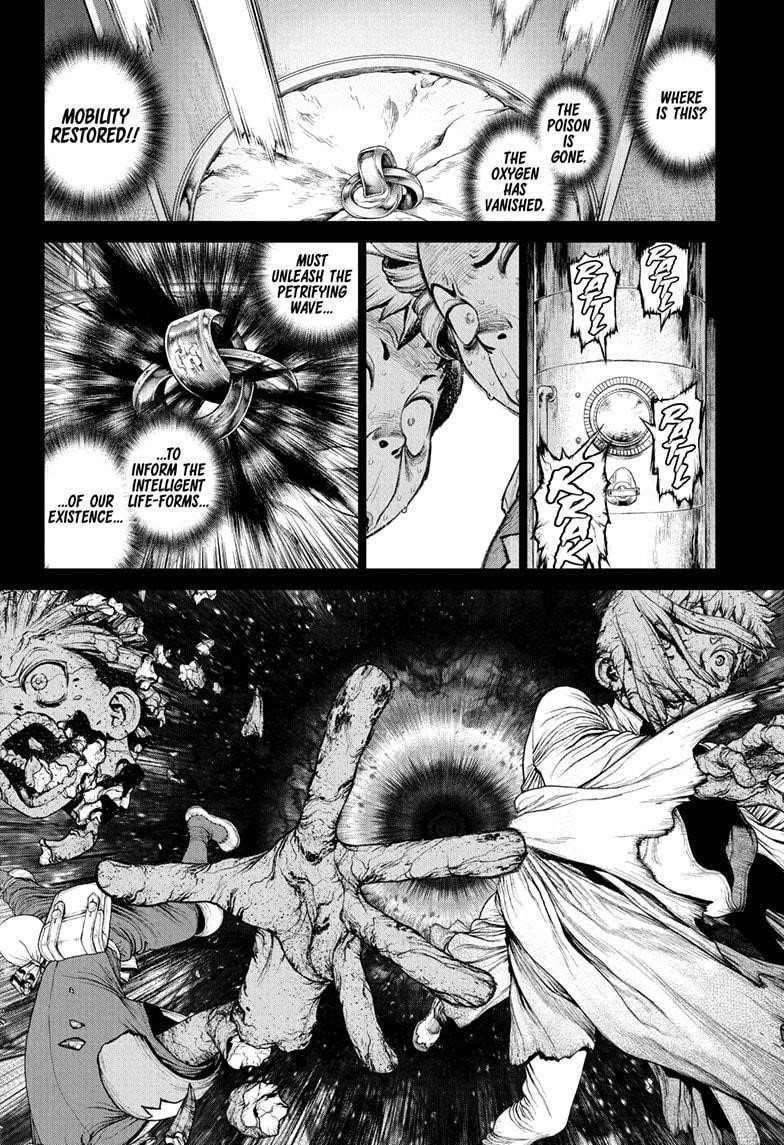 Chapter 230 Image(8)