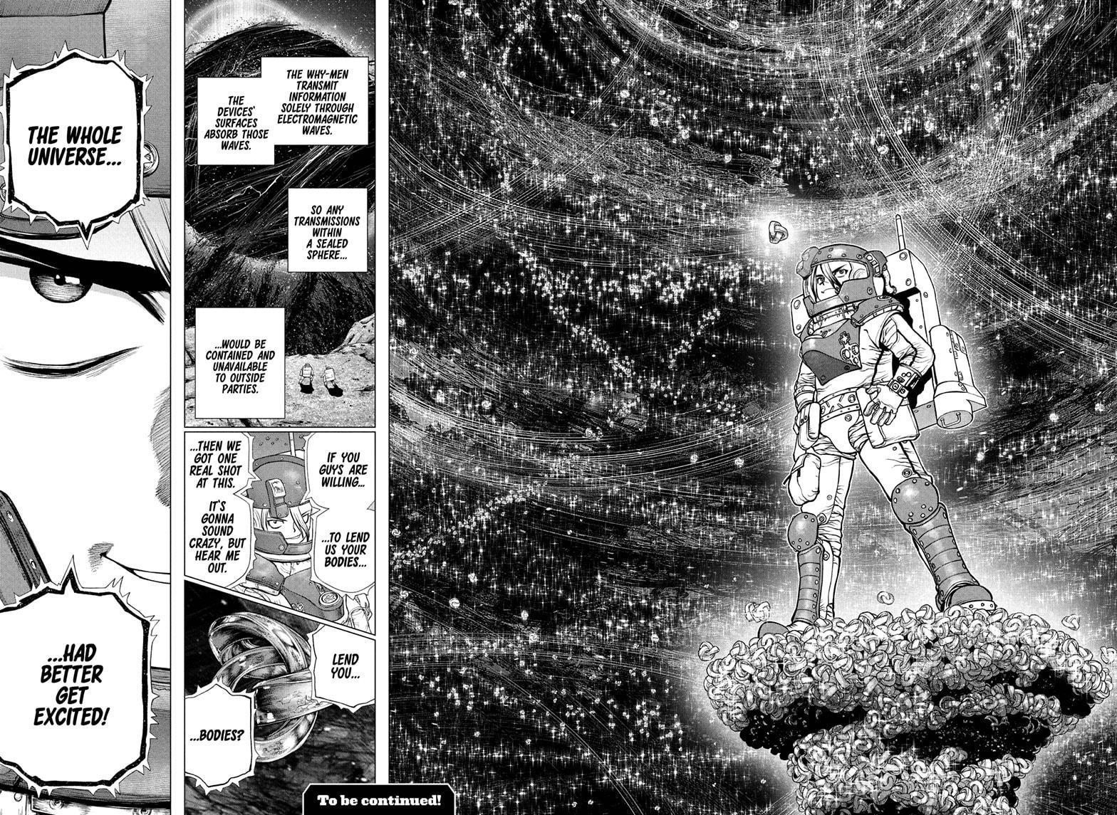 Chapter 230 Image(16)
