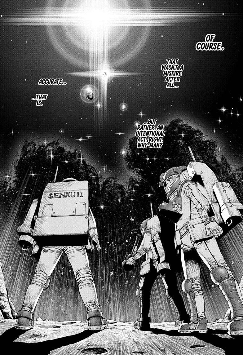 Chapter 230 Image(9)