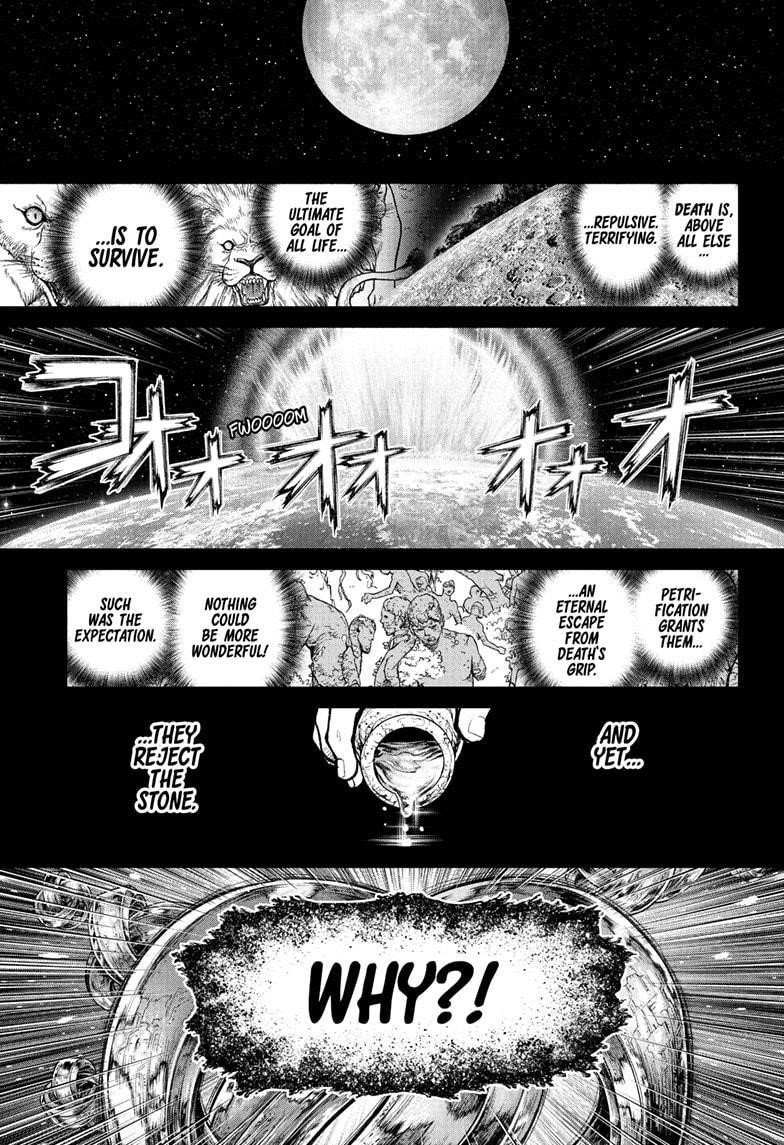 Chapter 230 Image(3)