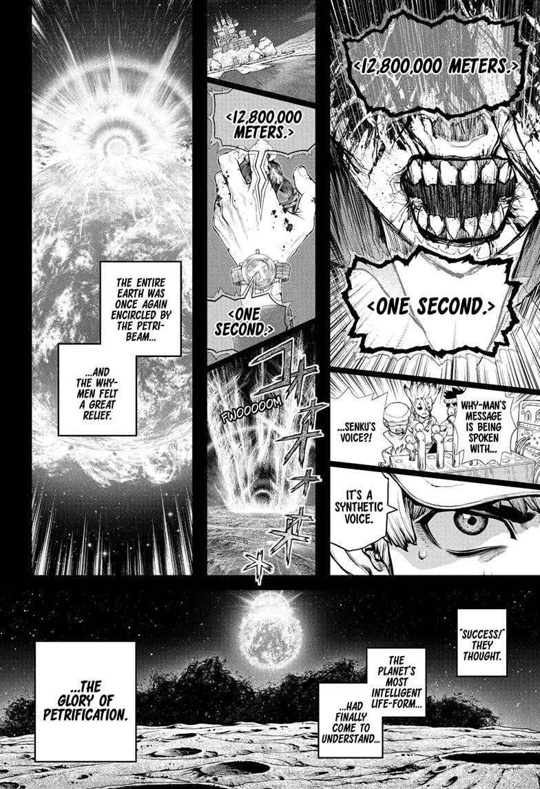 Chapter 230 Image(6)