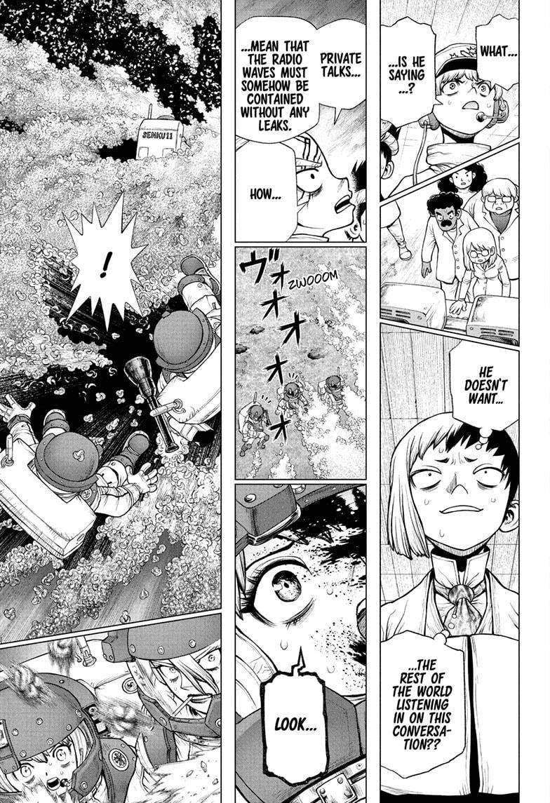 Chapter 230 Image(14)