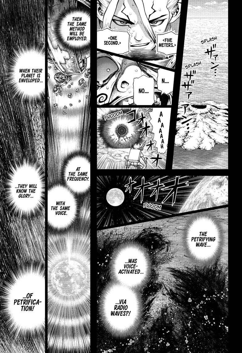 Chapter 230 Image(5)