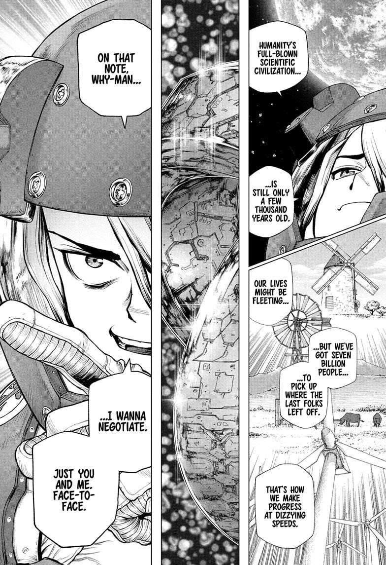 Chapter 230 Image(13)