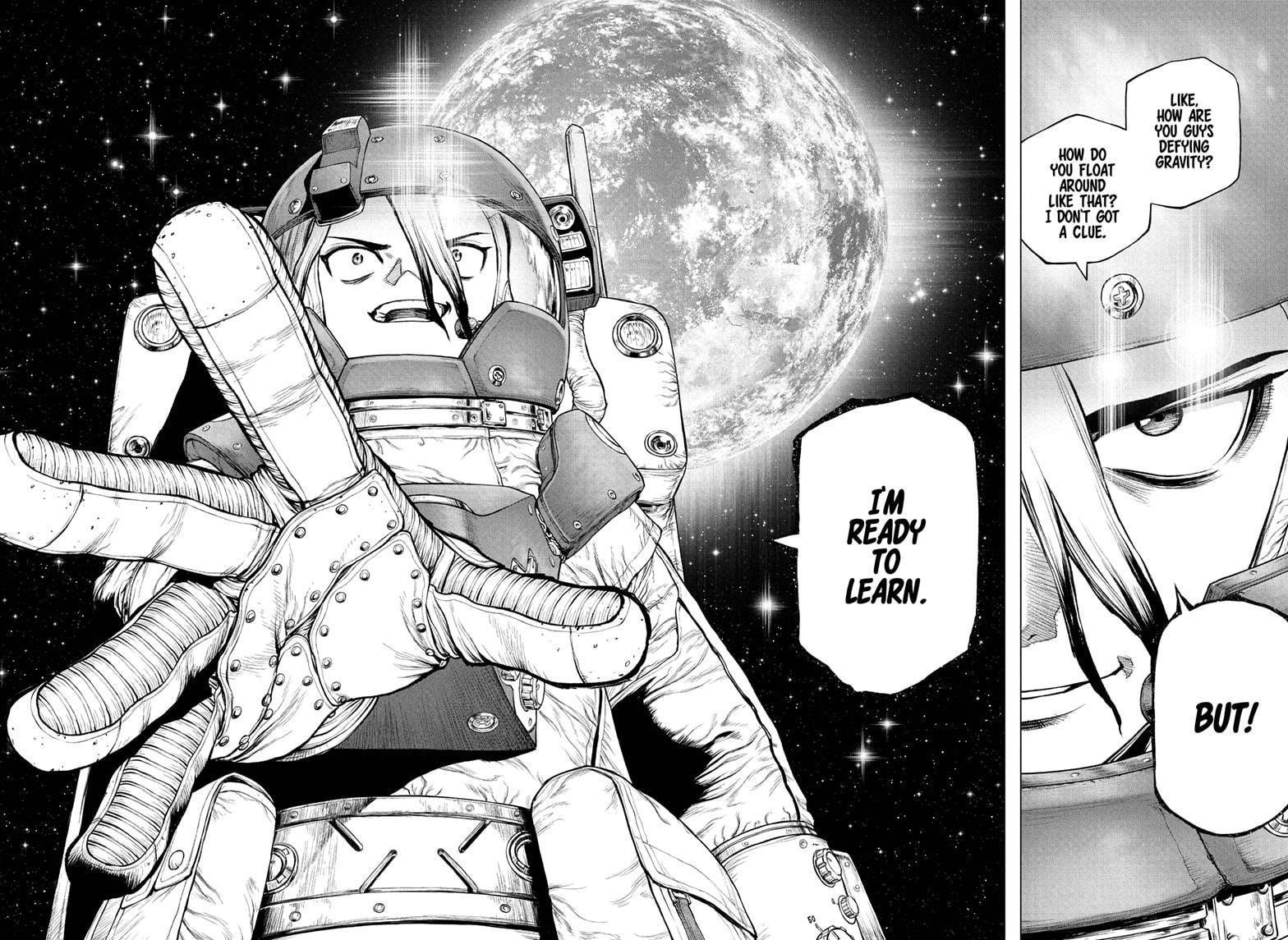 Chapter 230 Image(12)