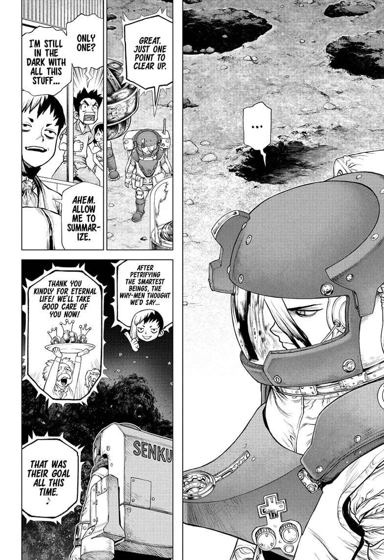 Chapter 230 Image(10)