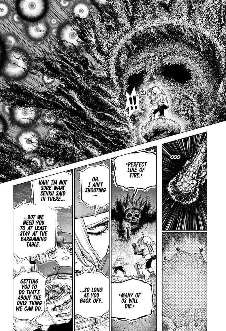 Chapter 231 Image(8)