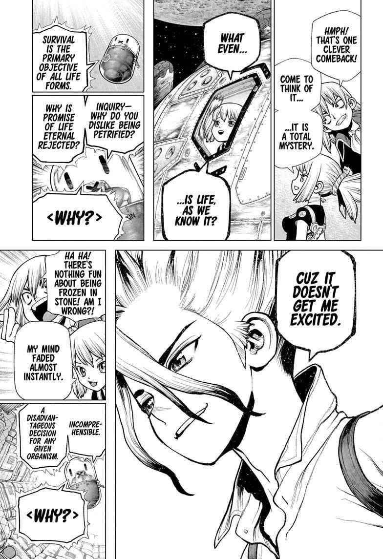 Chapter 231 Image(17)