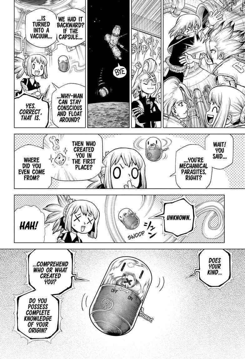 Chapter 231 Image(16)
