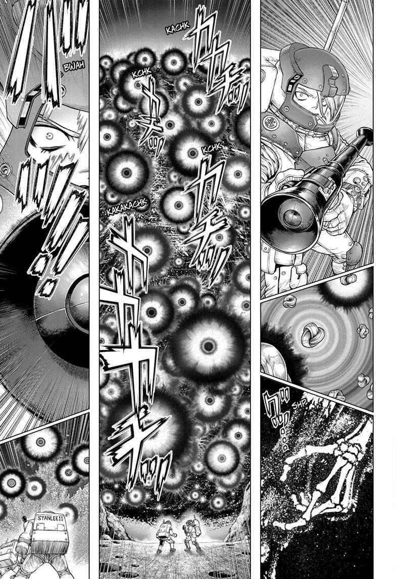 Chapter 231 Image(7)