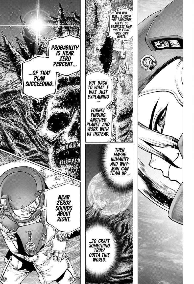 Chapter 231 Image(9)