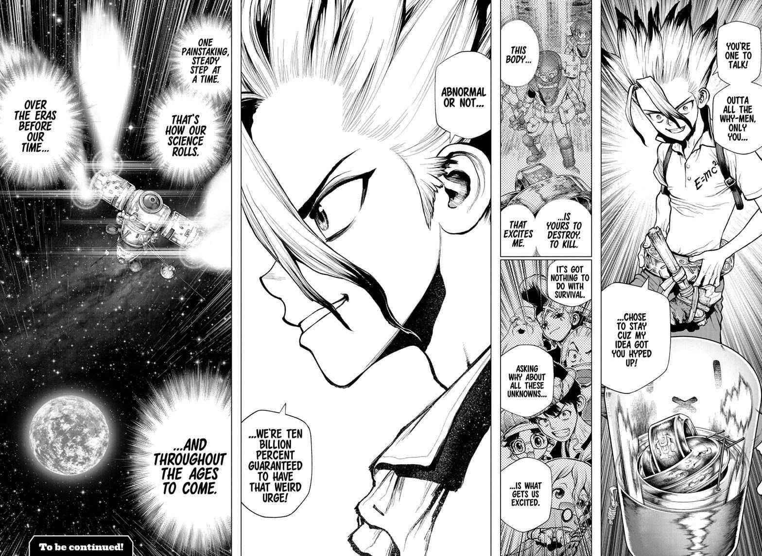 Chapter 231 Image(18)