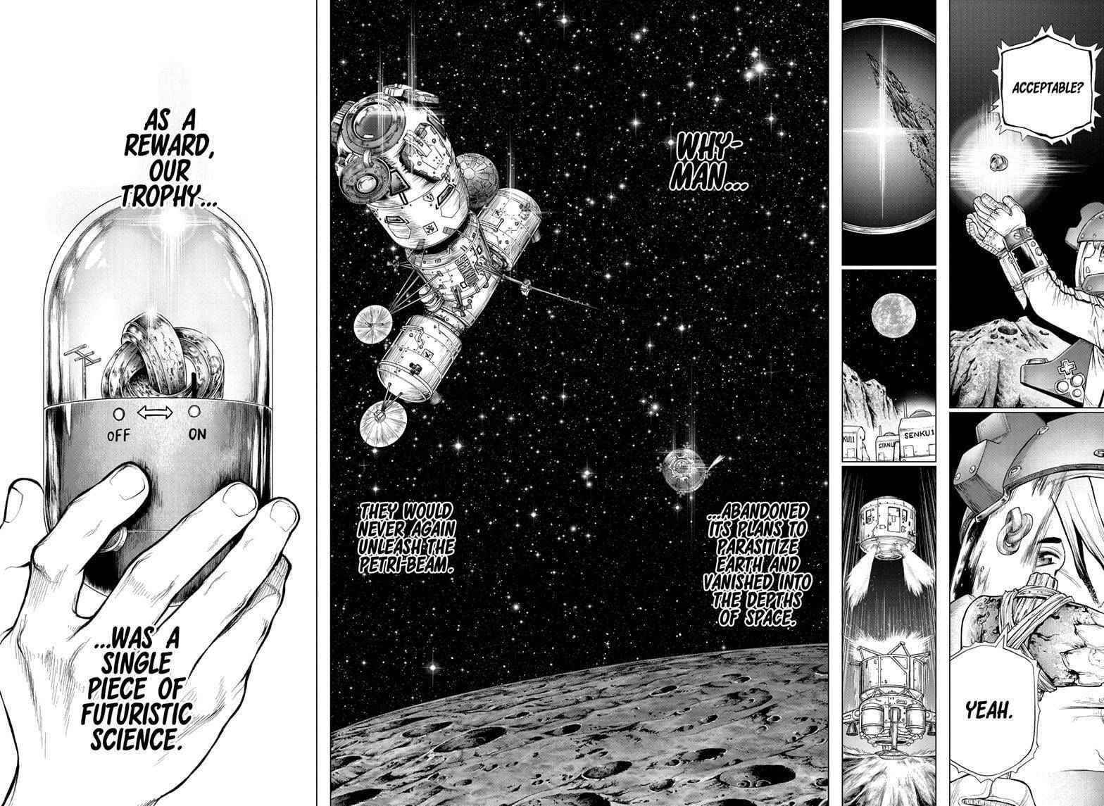 Chapter 231 Image(15)