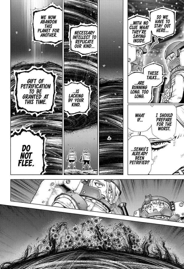 Chapter 231 Image(6)