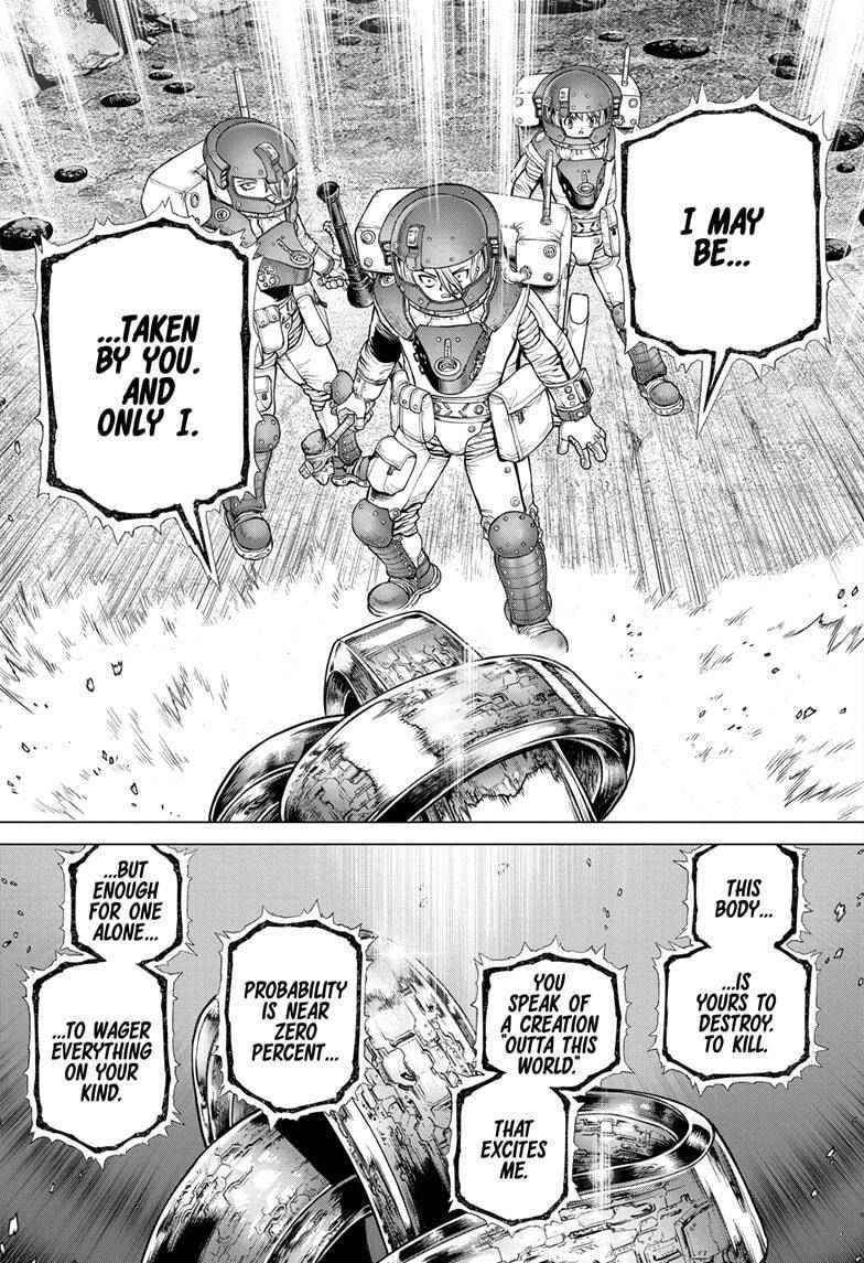 Chapter 231 Image(14)