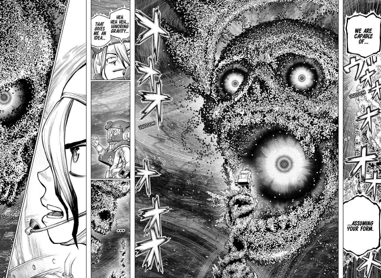 Chapter 231 Image(5)