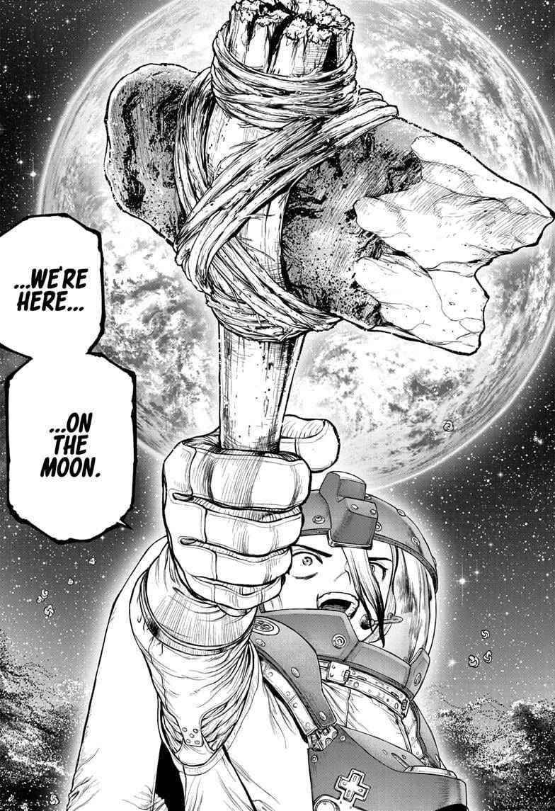 Chapter 231 Image(11)