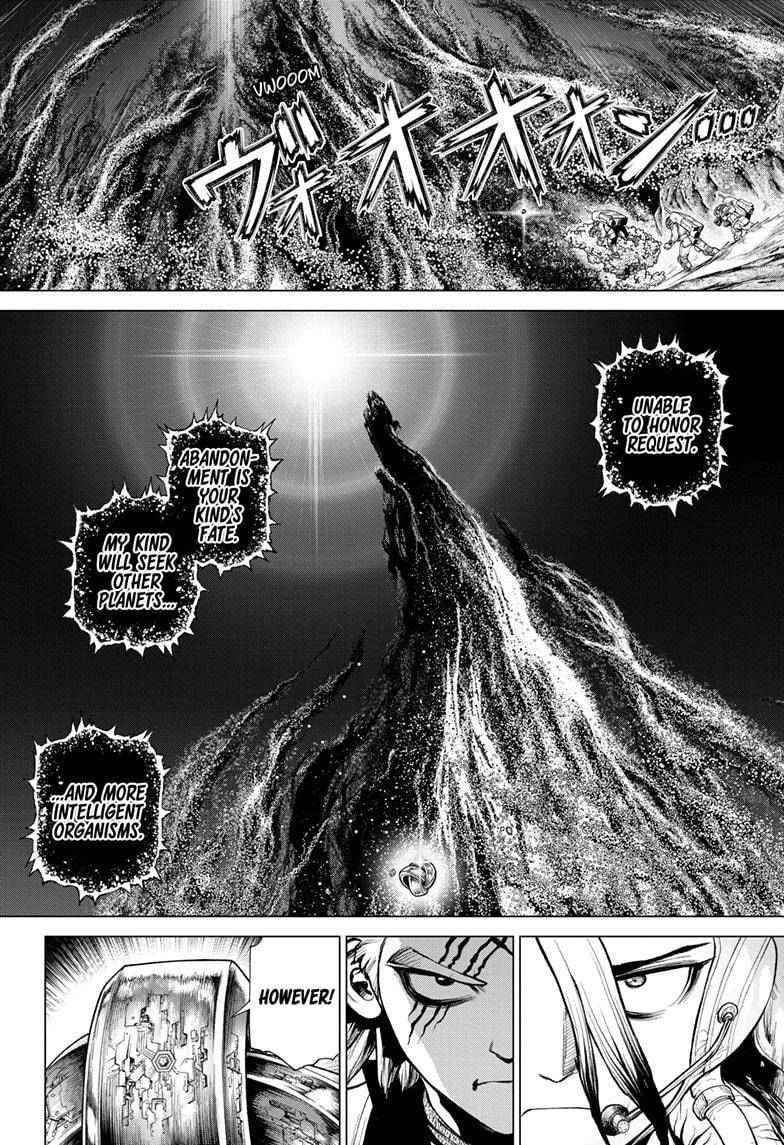 Chapter 231 Image(13)