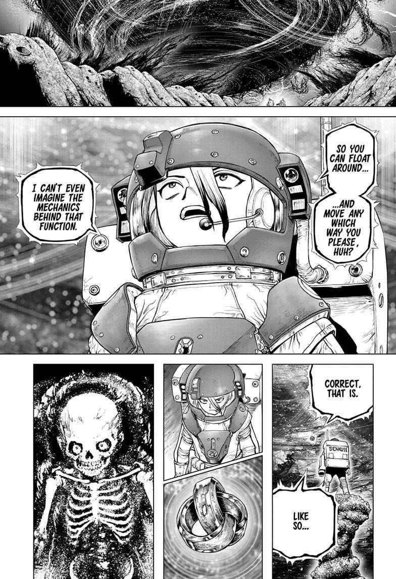 Chapter 231 Image(4)