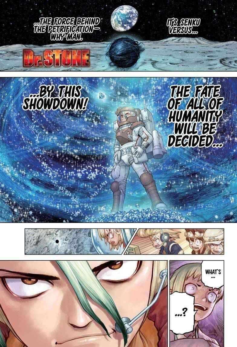 Chapter 231 Image(1)