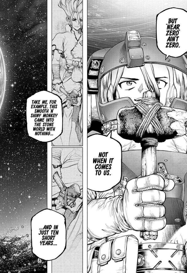 Chapter 231 Image(10)
