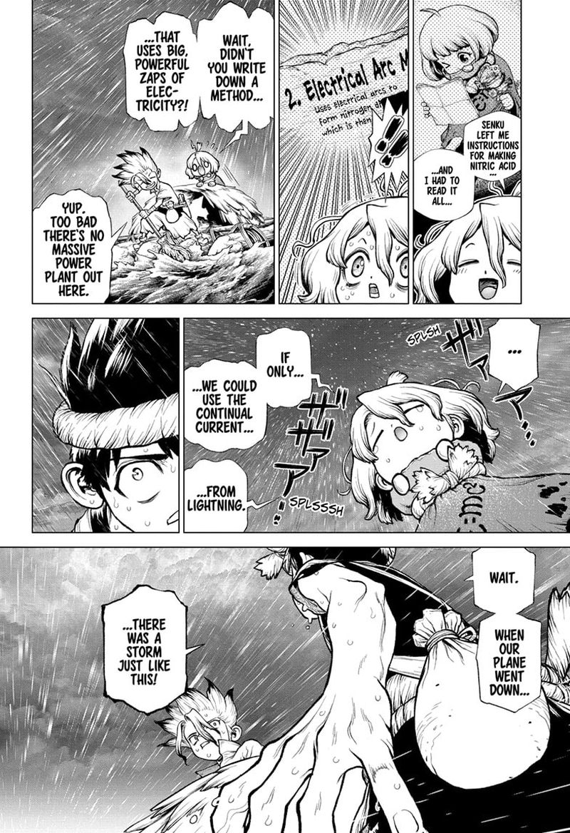 Chapter 232.5 Image(27)