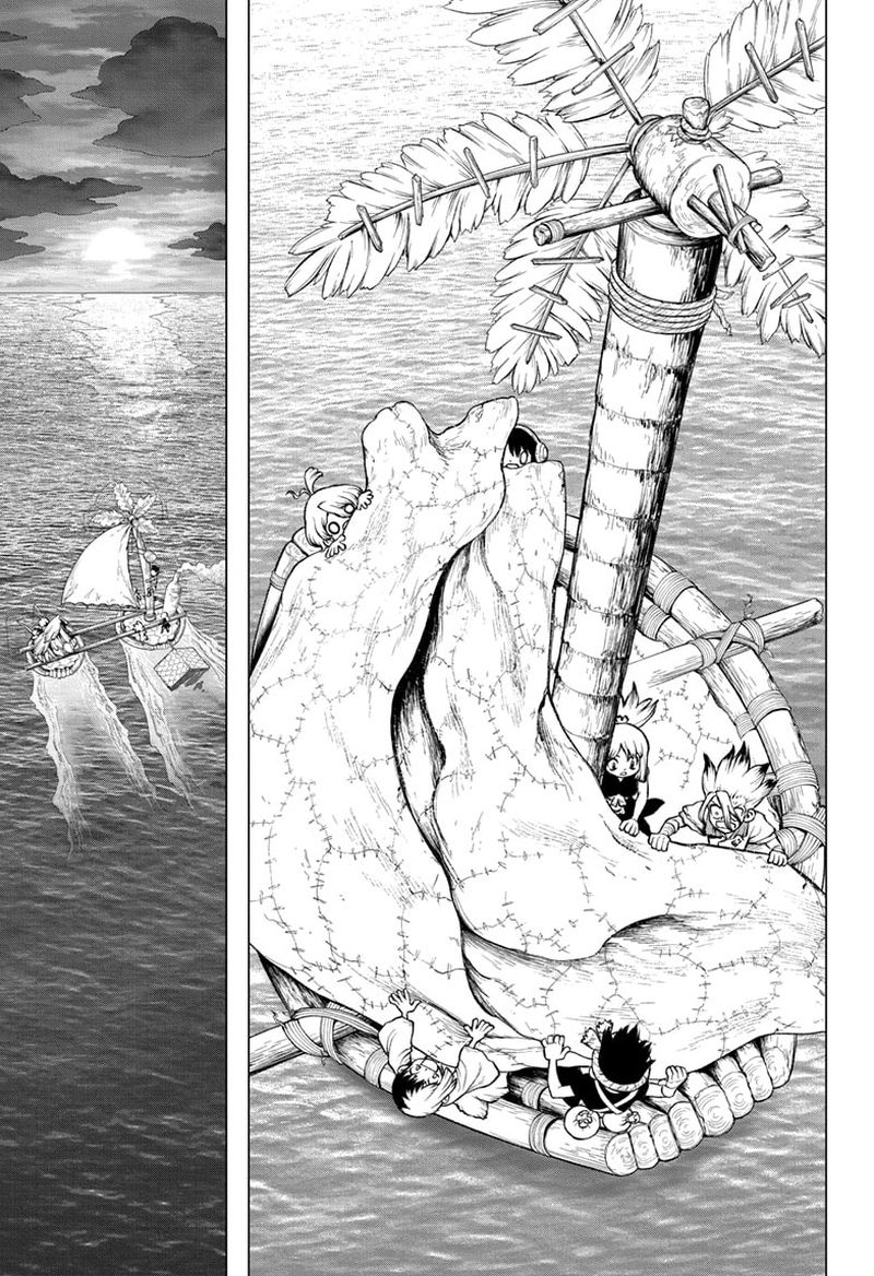 Chapter 232.5 Image(37)
