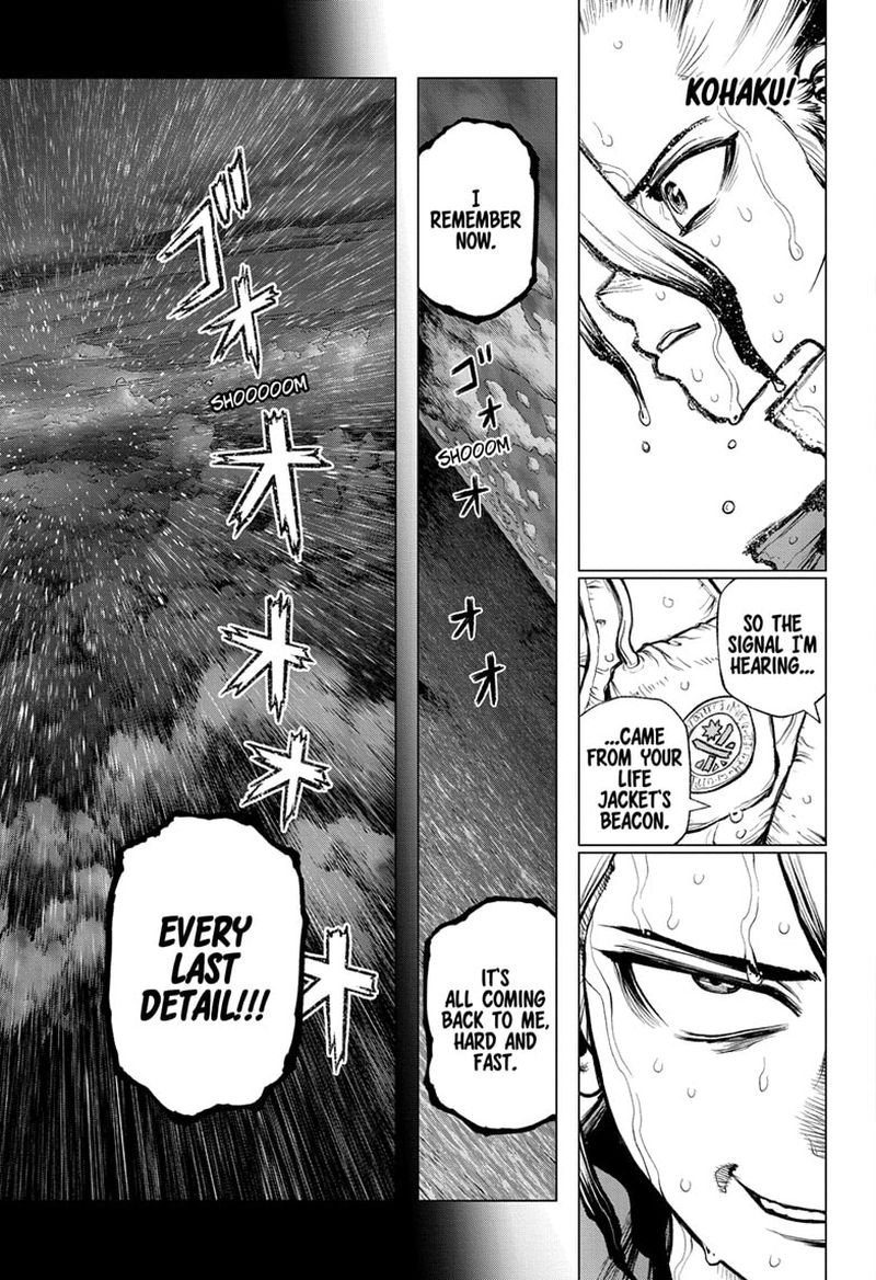 Chapter 232.5 Image(8)